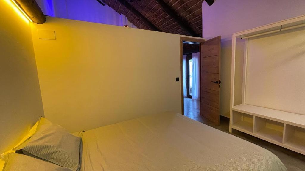 Casa Del Lago サンルーカル・デ・バラメダ エクステリア 写真